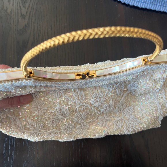 Vintage Purse - Picture 8 of 8